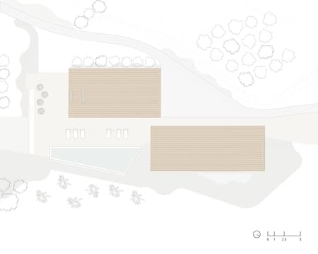 Ita House